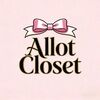 allotcloset